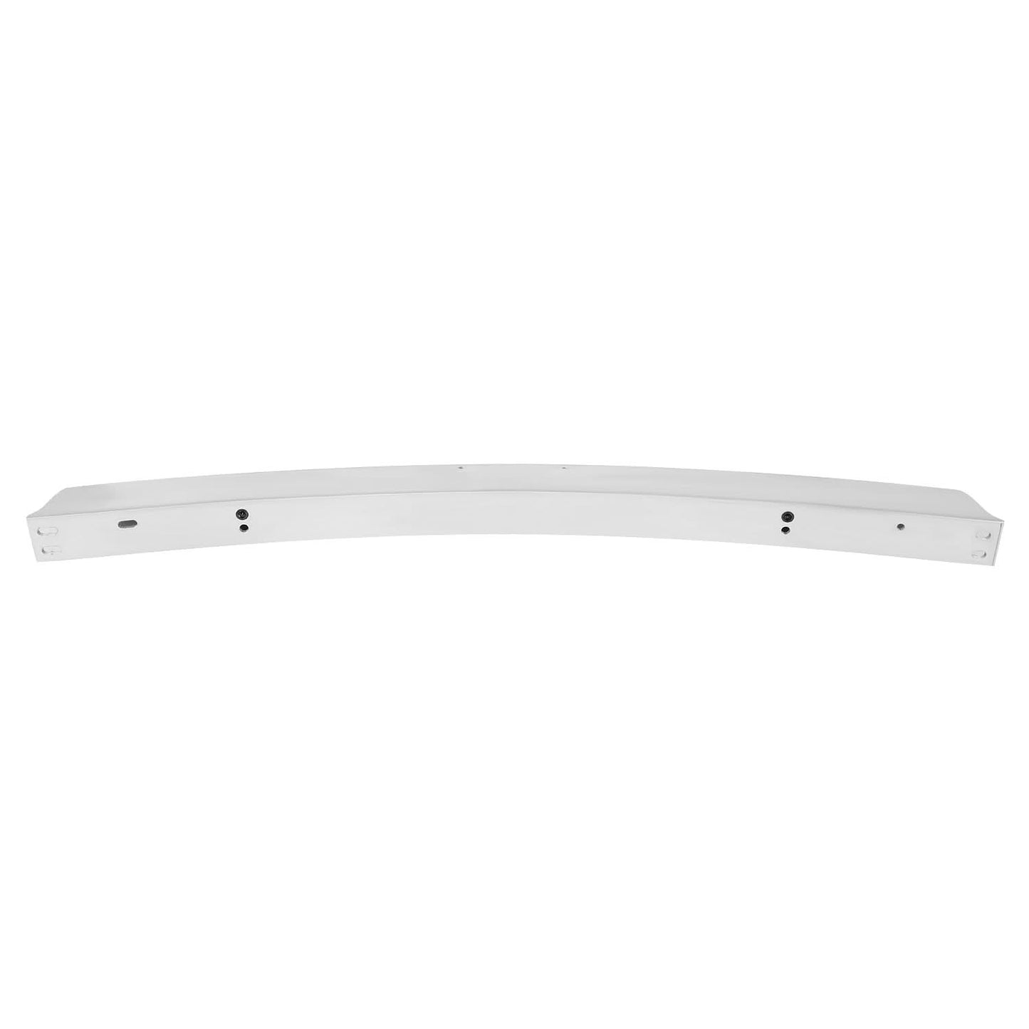 2013-2022 Nissan Pathfinder / Infiniti QX60 JX35 Rear Bumper Reinforcement