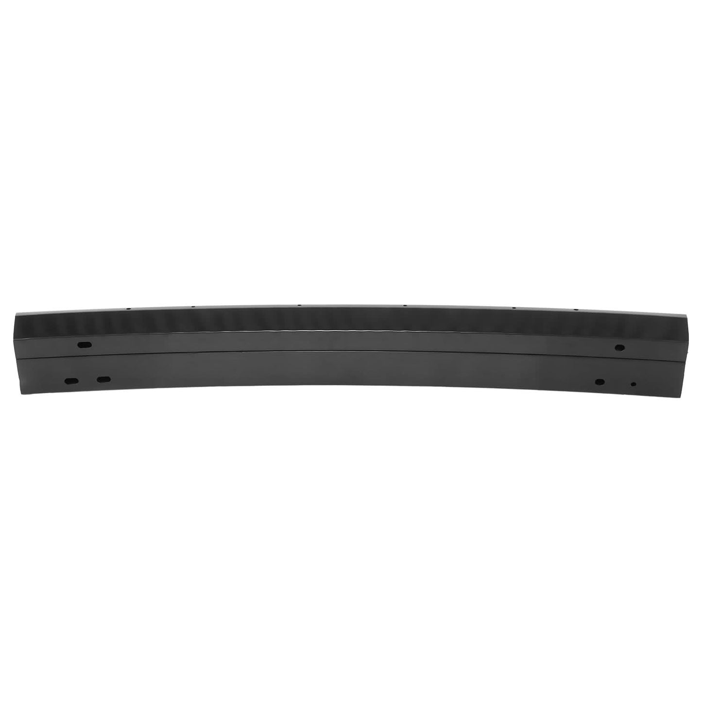 2016-2018 Nissan Altima SR Rear Bumper Reinforcement Bar