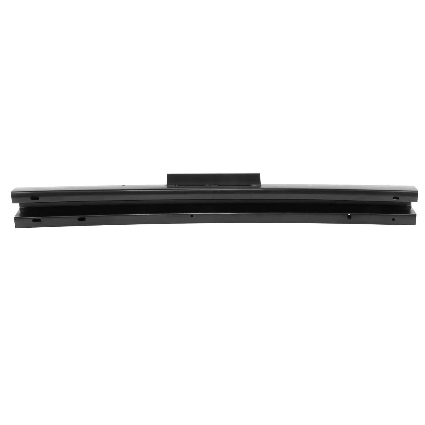 2019-2023 Nissan Maxima Rear Bumper Reinforcement Bar