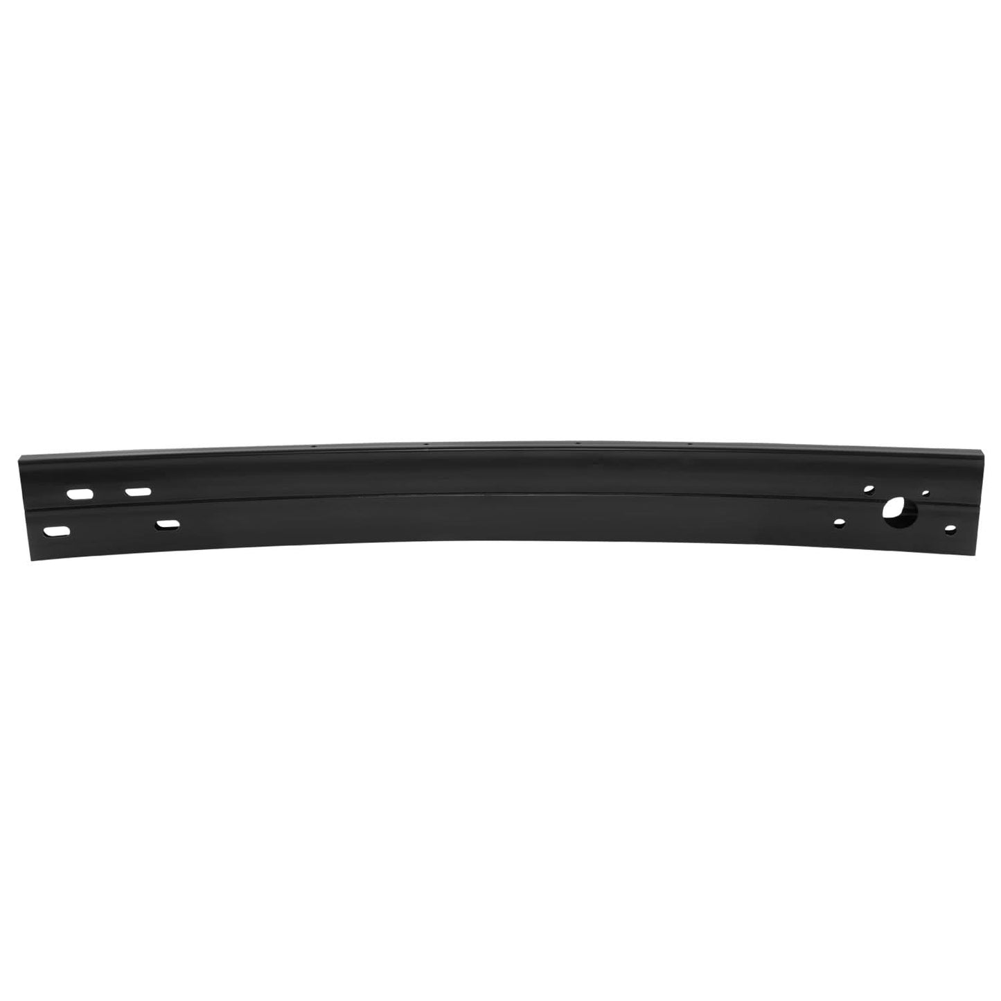 2021-2024 Nissan Rogue Rear Bumper Reinforcement Bar