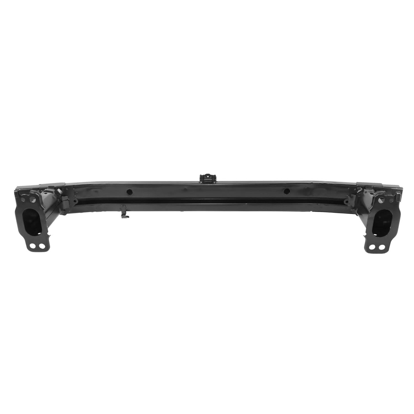 06-12 Toyota RAV4 Front Bumper Reinforcement Bar