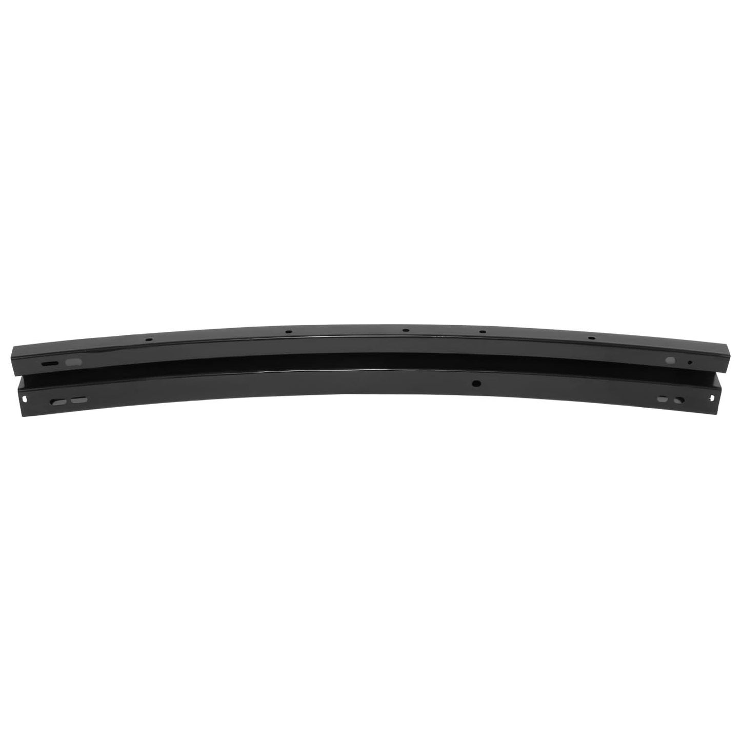 12-14 Toyota Camry Front Bumper Reinforcement Bar