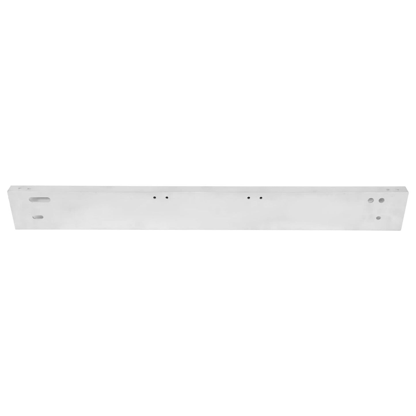 12-15 Toyota Tacoma Front Bumper Reinforcement Bar