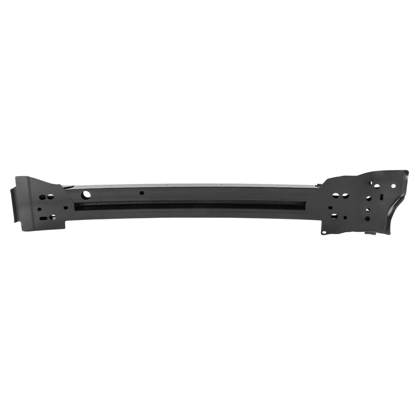 2015-2017 Toyota Camry Front Bumper Reinforcement Bar