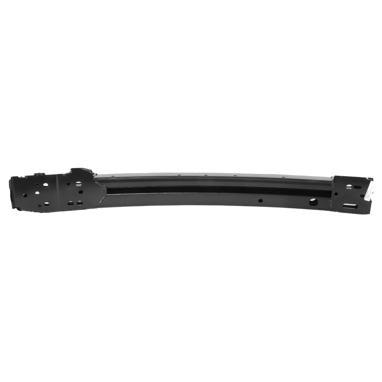 2015 Toyota Avalon Front Bumper Reinforcement Bar