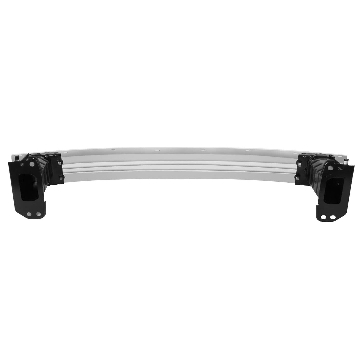 2016-2022 Toyota Prius Front Bumper Reinforcement Bar