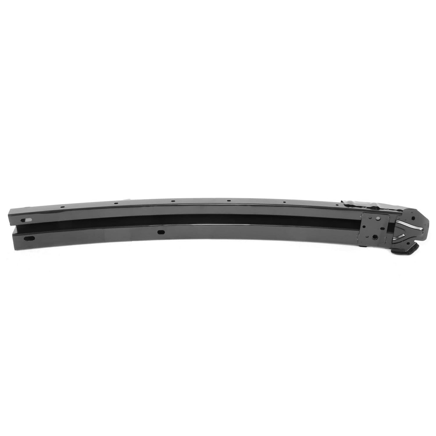 2017-2019 Toyota Corolla Front Bumper Reinforcement Bar