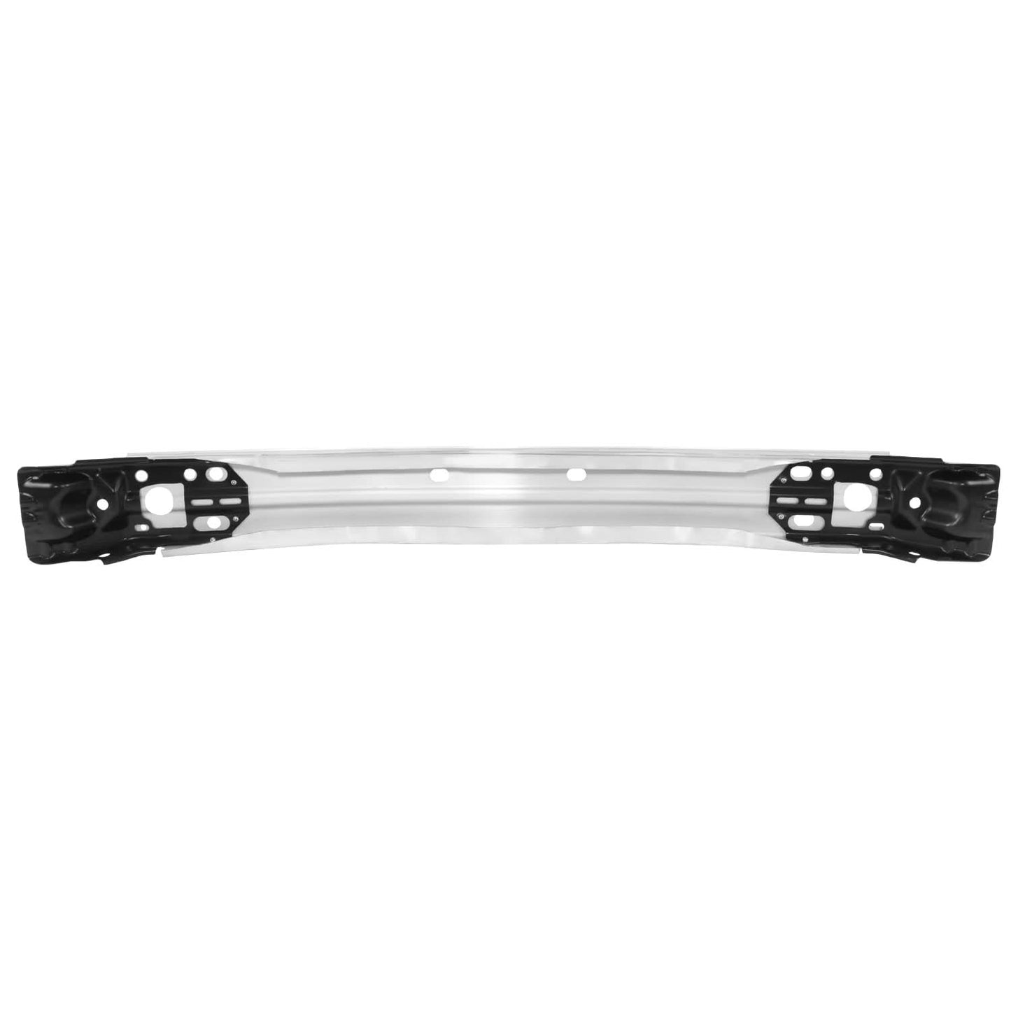 2018-2022 Toyota Camry / Avalon Front Bumper Reinforcement Bar