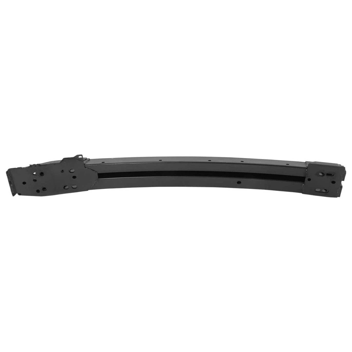 2014-2015 Toyota Camry Front Bumper Reinforcement Bar