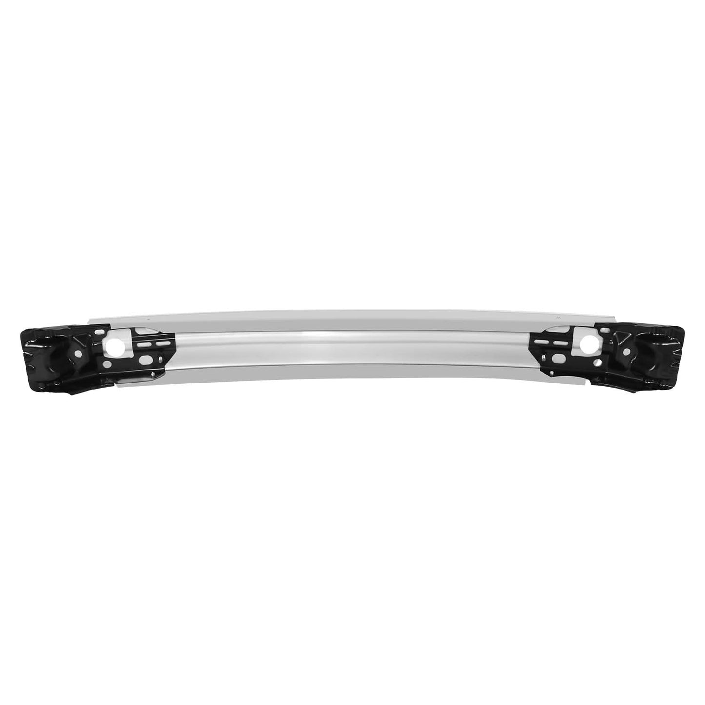 2019-2023 Toyota RAV4 Front Bumper Reinforcement Bar