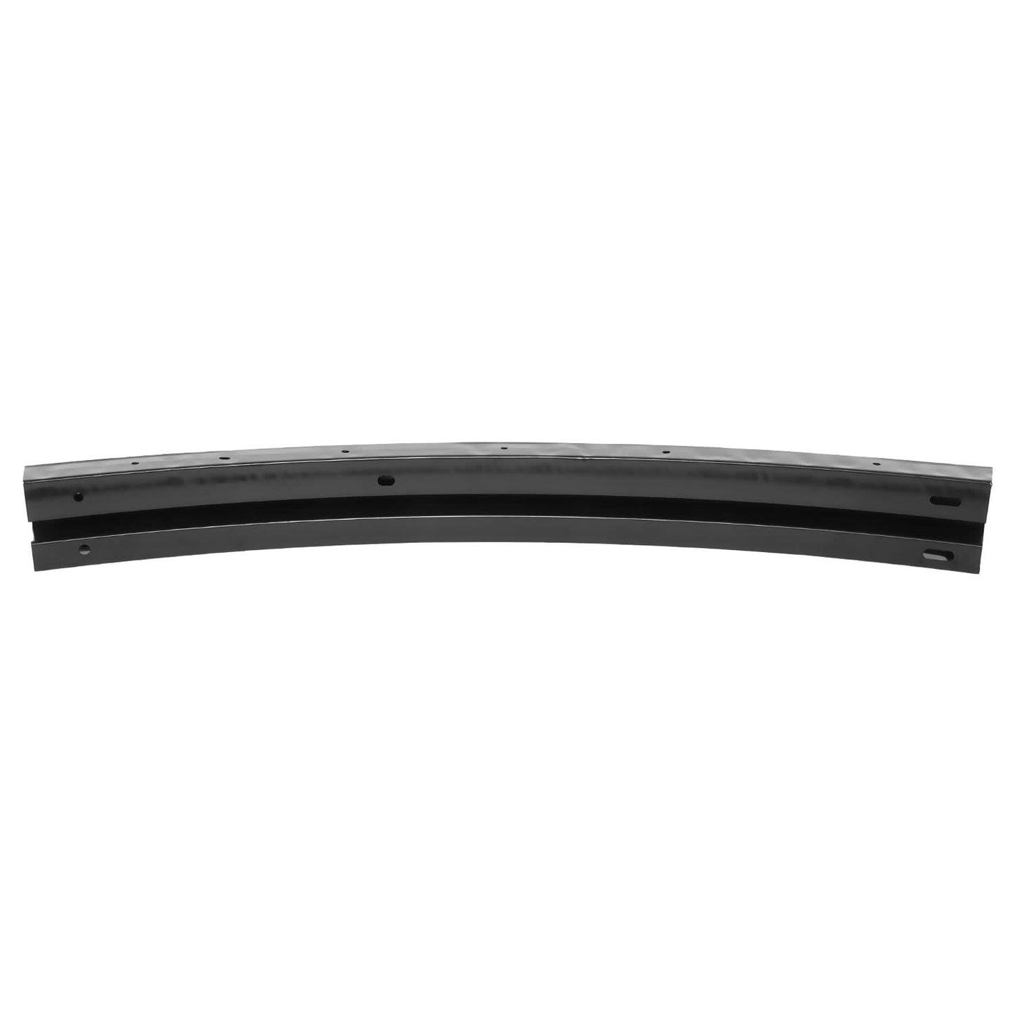 2014-2019 Toyota Corolla Rear Bumper Reinforcement Bar