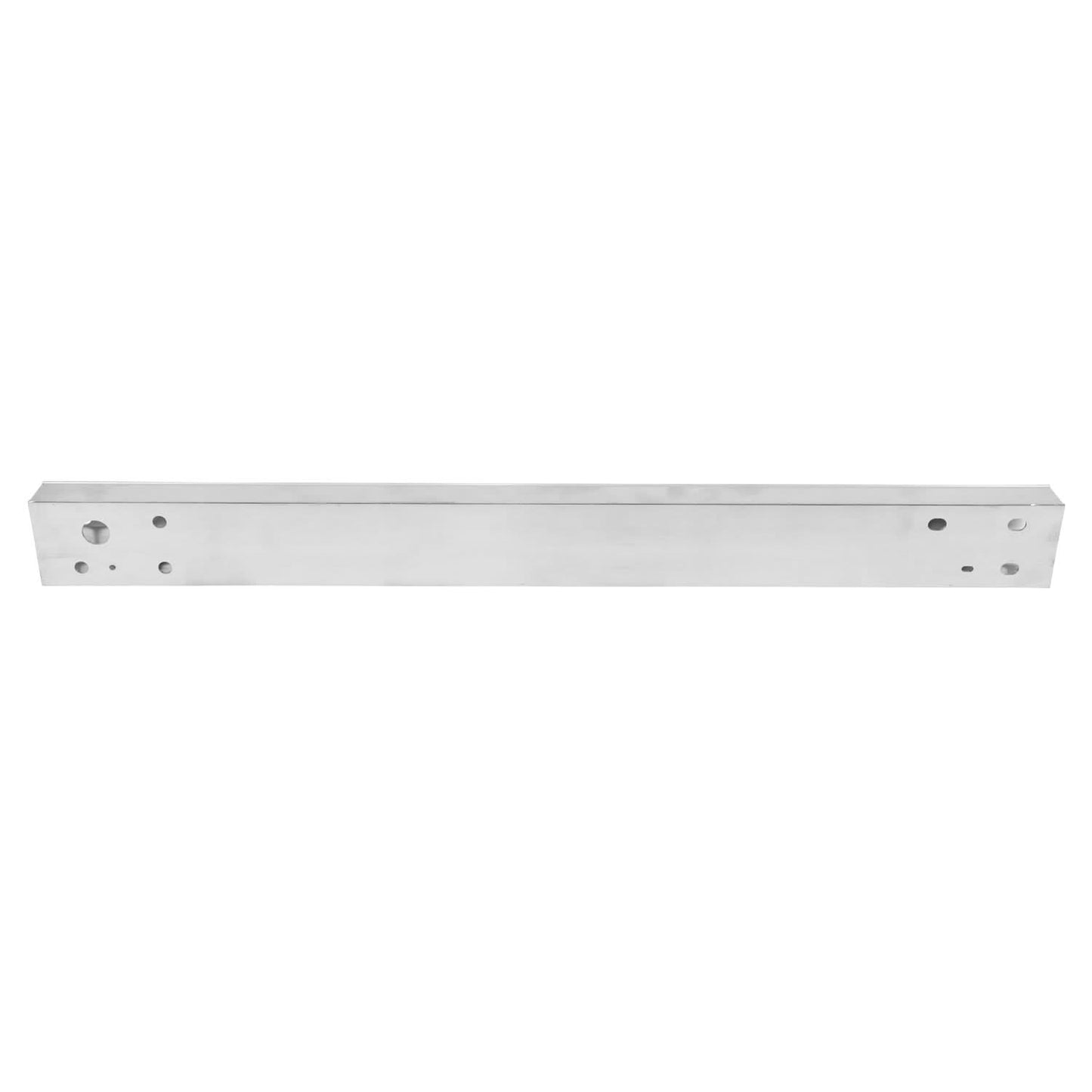 2016-2022 Toyota Prius Rear Bumper Reinforcement Bar