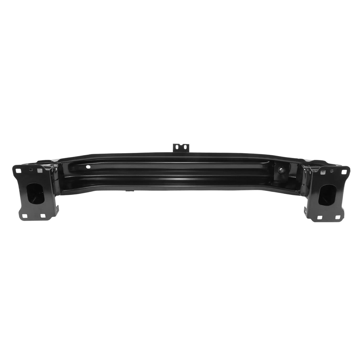2011-2018 Volkswagen Jetta Front Bumper Reinforcement Bar