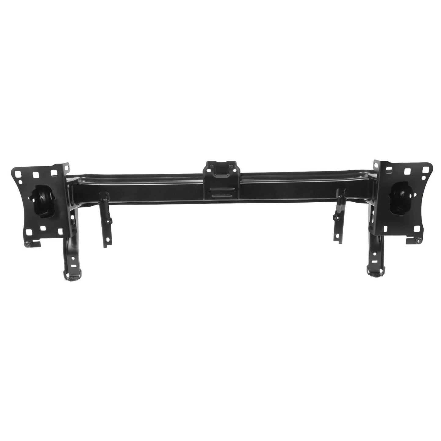 2019-2021 Volkswagen Jetta Front Bumper Reinforcement Bar