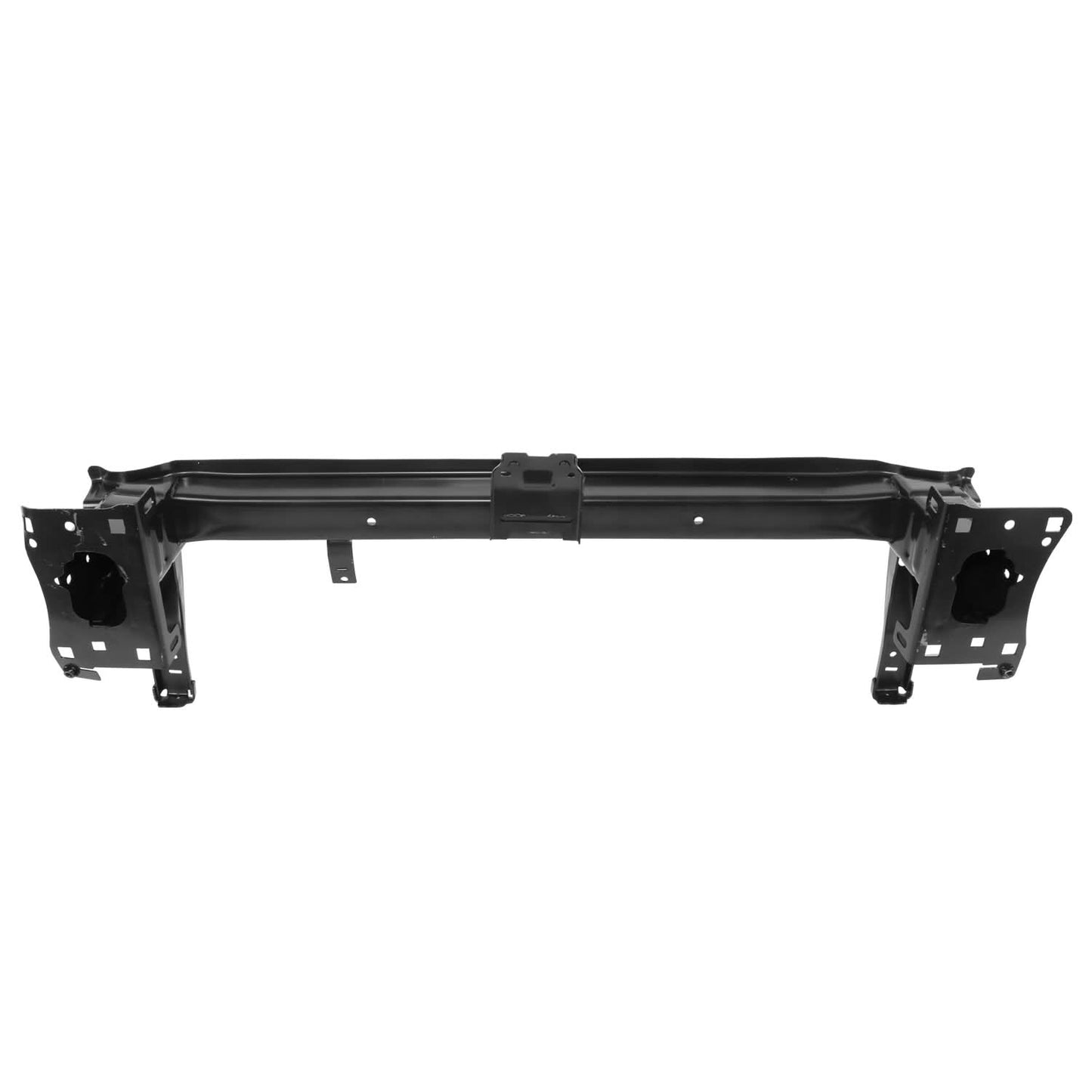 2019-2021 Volkswagen Jetta Front Bumper Reinforcement Bar