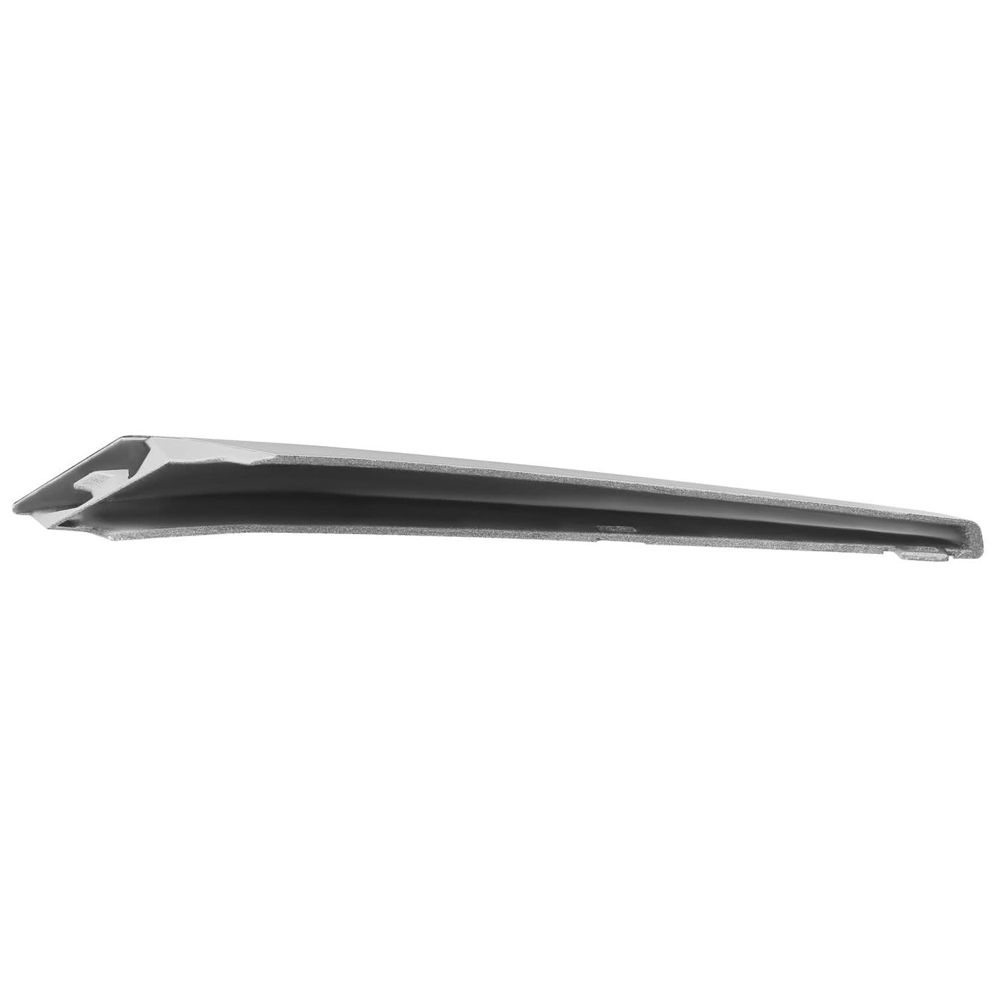2012+ BMW 3 Series F30 Sport Line Front Bumper Trim Grille Molding