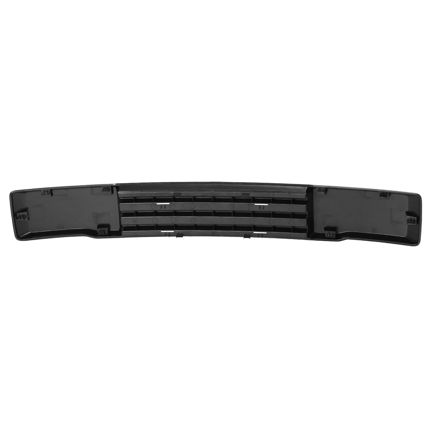 2015-2017 Ford F150 Front Bumper Molding