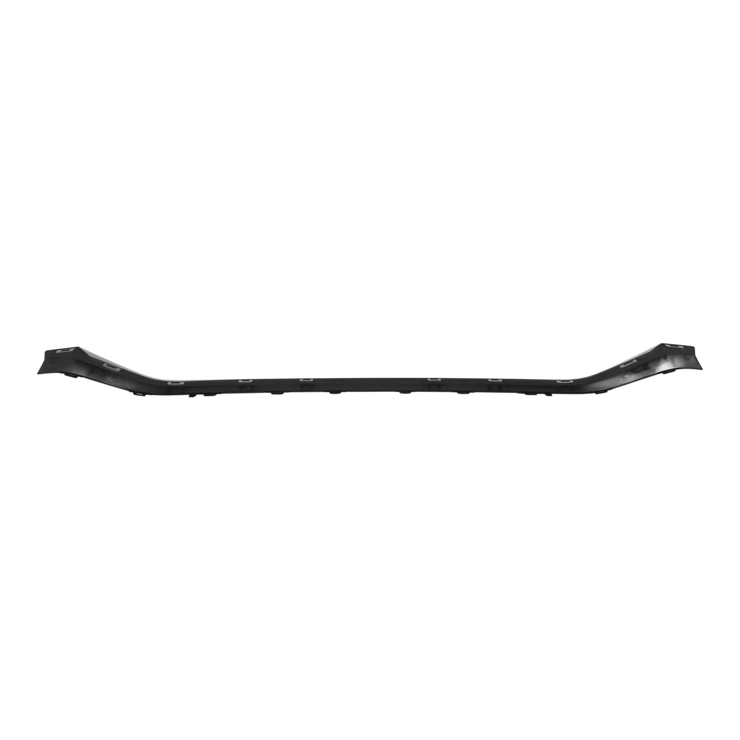 2018-2020 GMC Terrain SLT/SLE Front Bumper Lower Molding Center