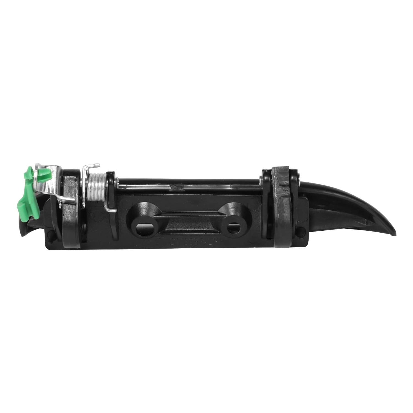 95-07 Chevy Lumina Monte Carlo Front Left Door Pull Handle Black