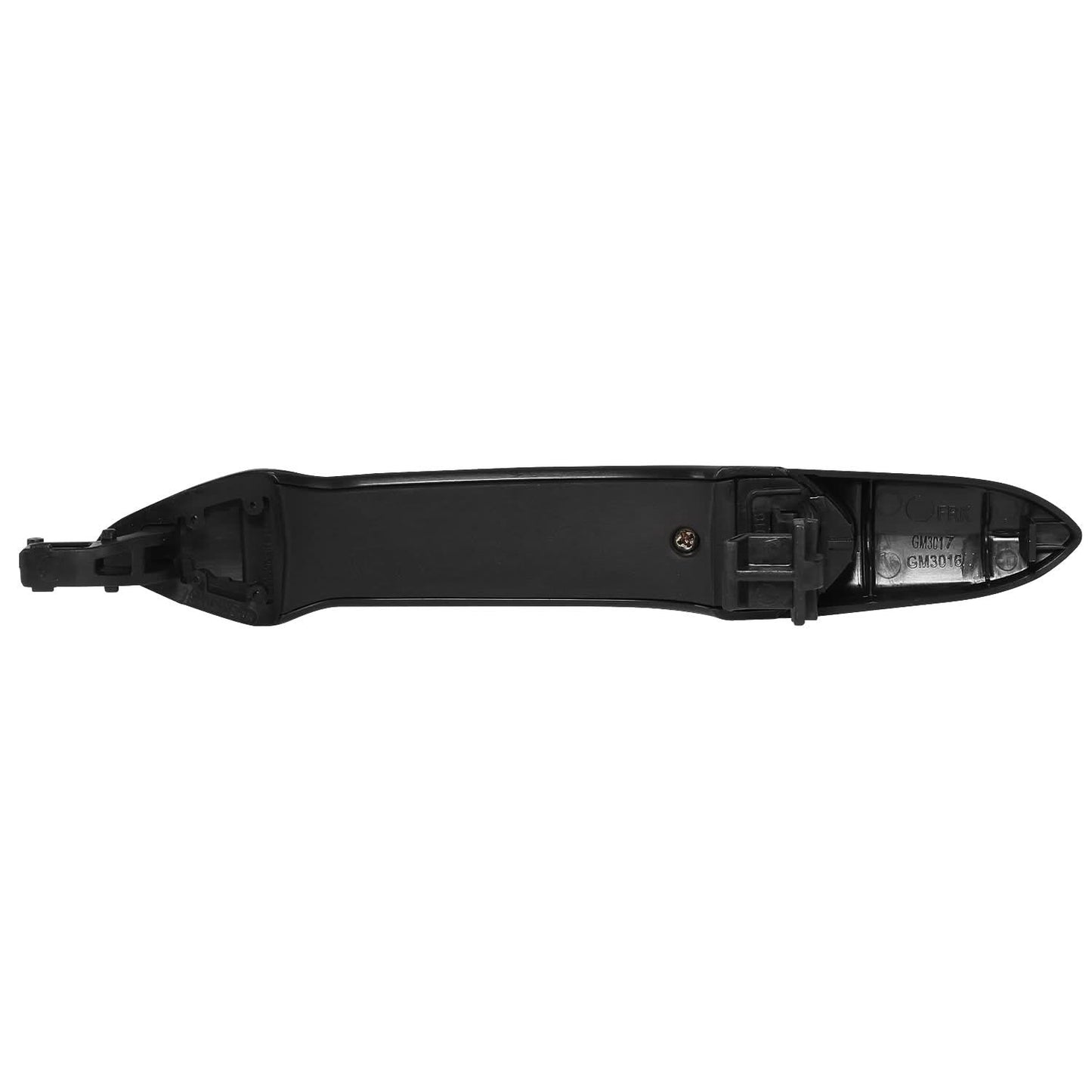 2016-2021 Chevrolet Spark Front Left Door Pull Handle Primered
