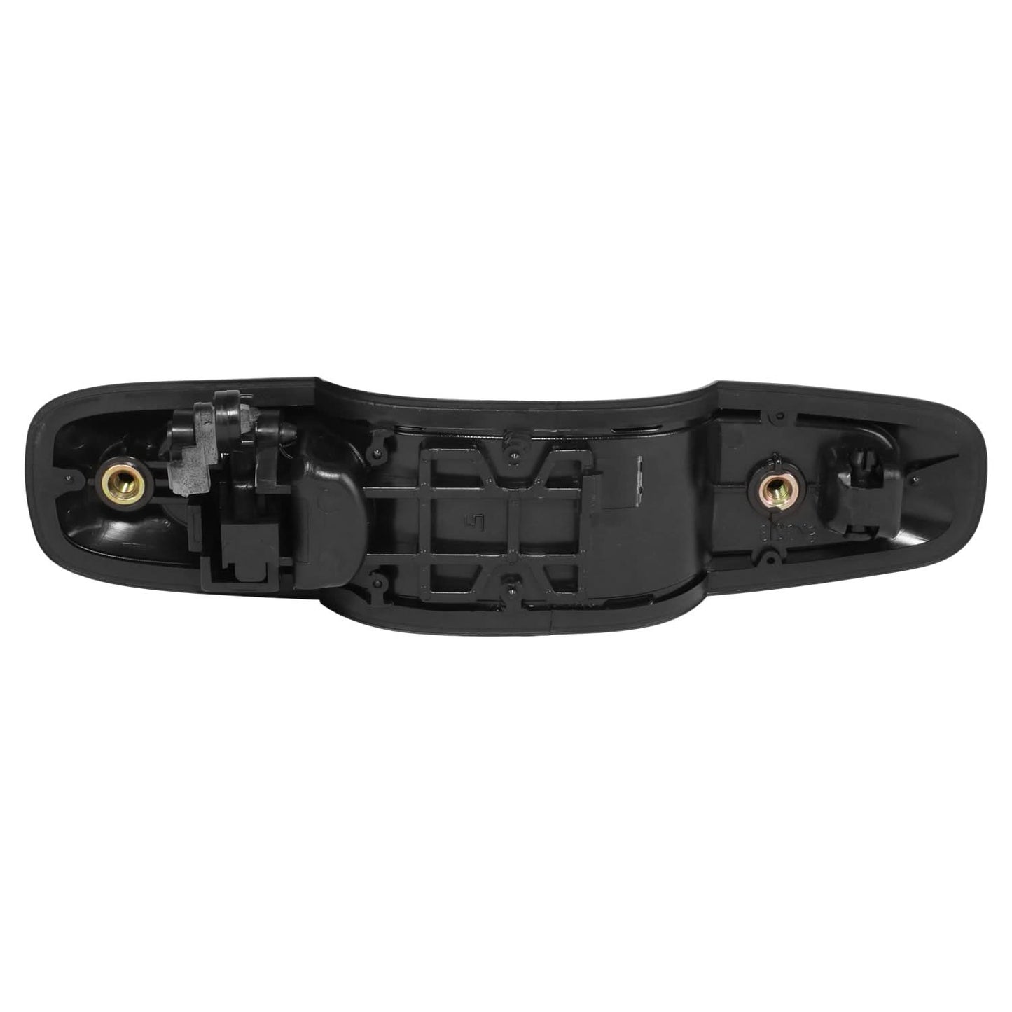99-04 Chevrolet Tracker Door Pull Handle - Front/Rear Left