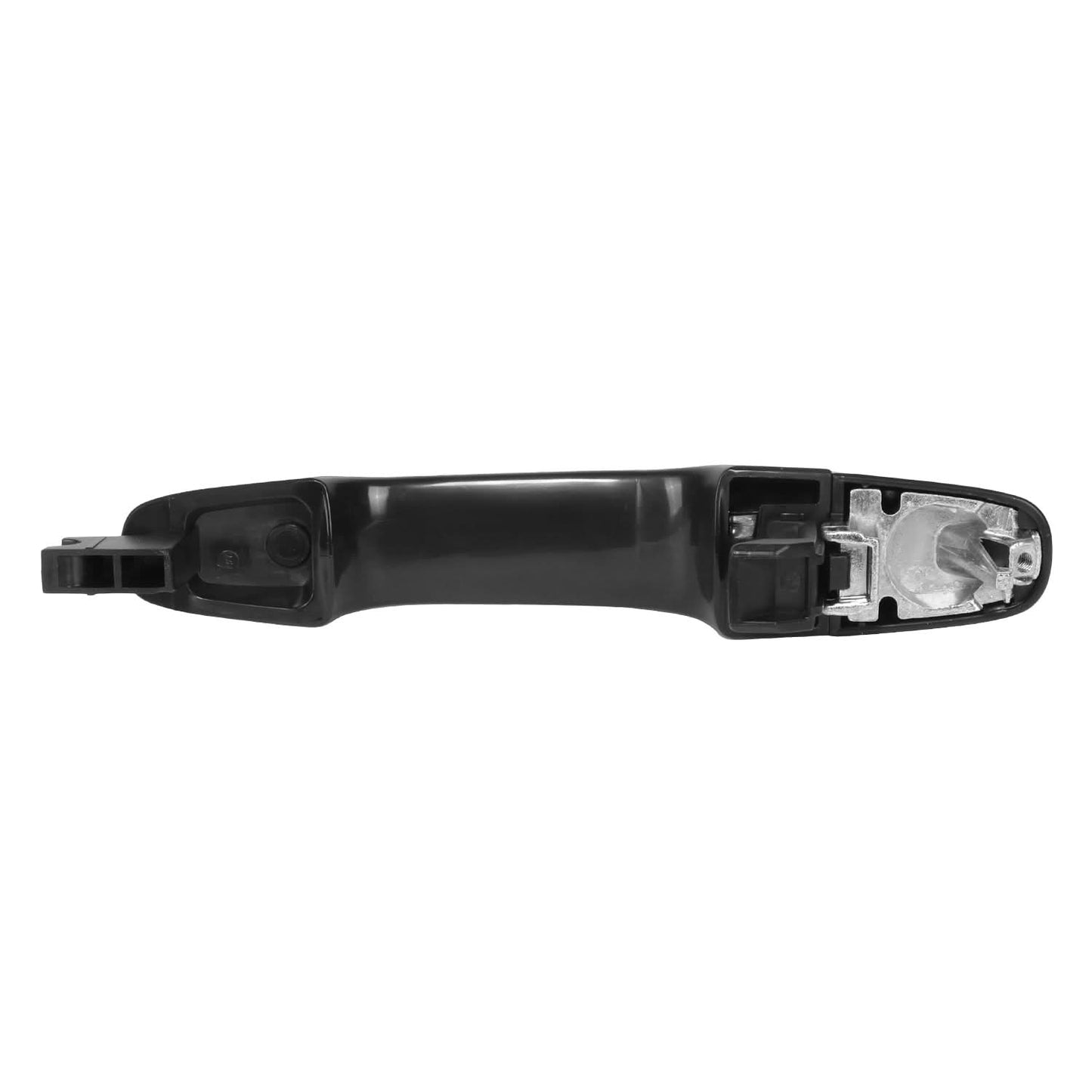 2008-2009 Pontiac G8 Front/Rear Right Door Pull Handle - Primered