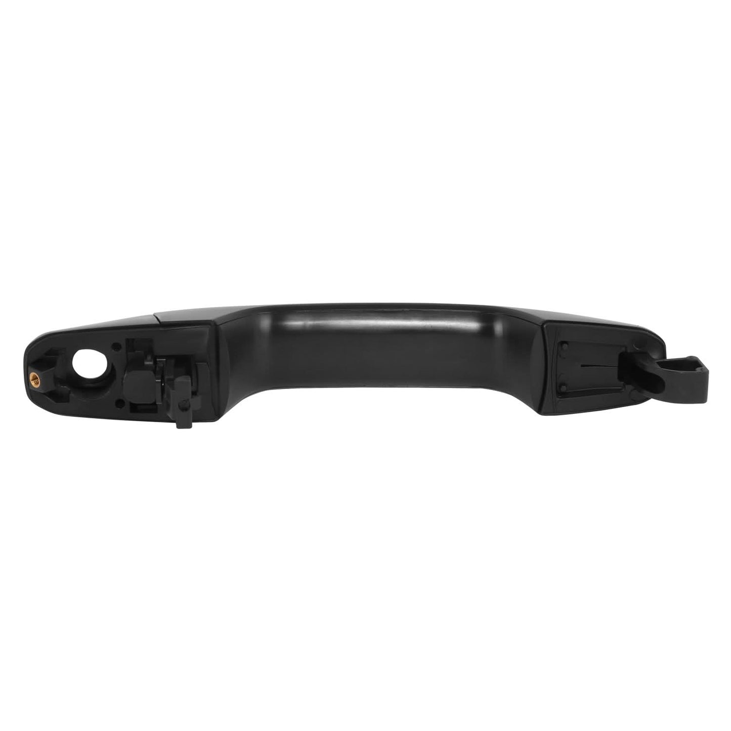2015-2022 Chevrolet Colorado Door Pull Handle - Front Left