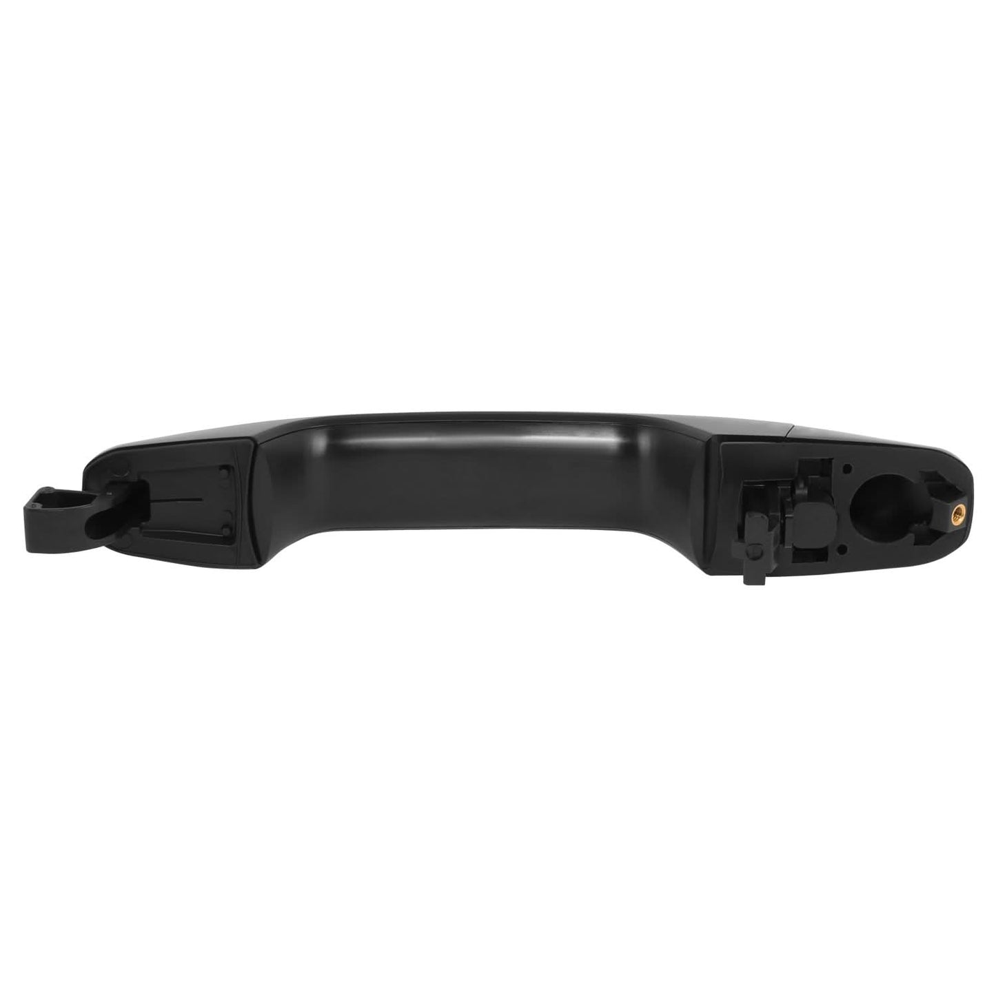 2015-2022 Chevrolet Colorado Front Right Door Pull Handle w/Cover