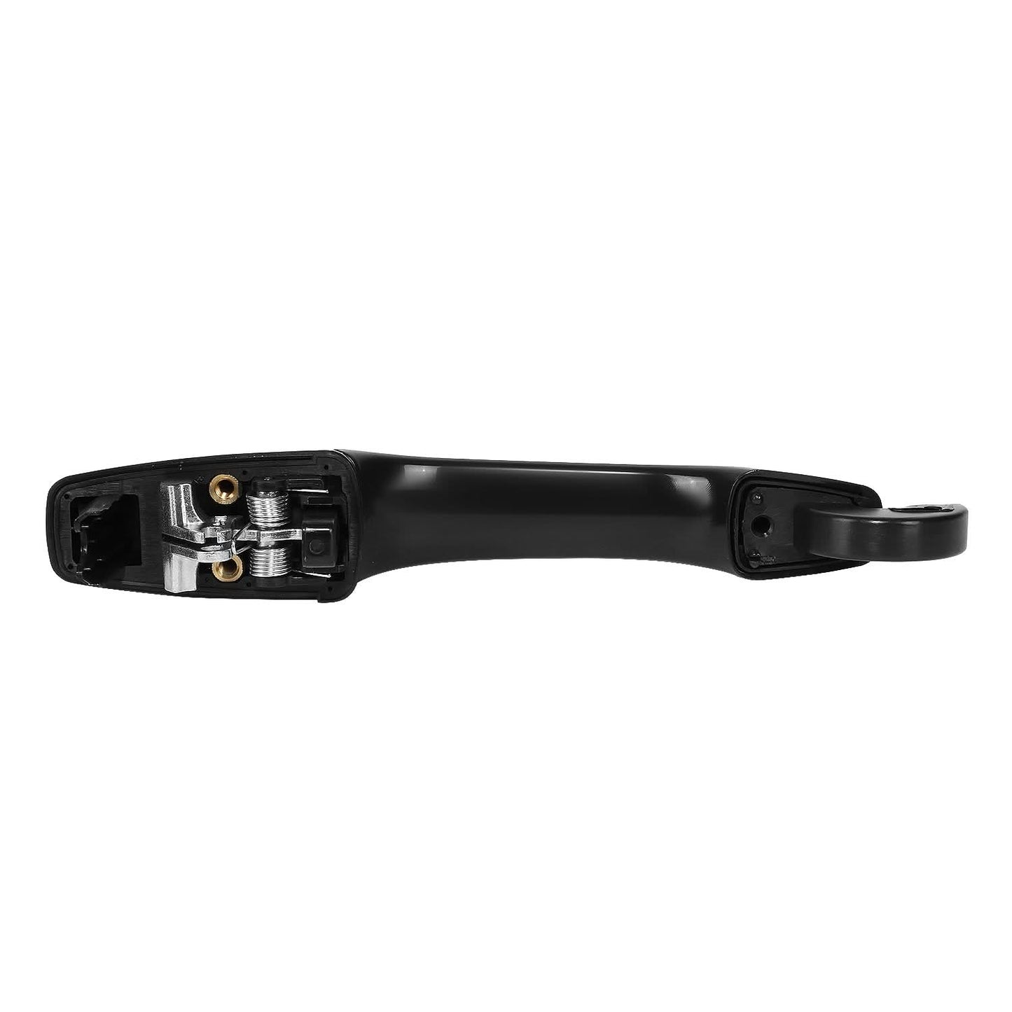 08-10 Chrysler Town & Country / Dodge Grand Caravan Rear Door Pull Handle