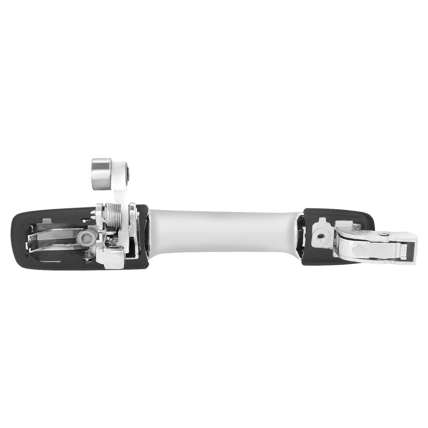 2001-2006 Acura MDX Door Pull Handle - Rear Left