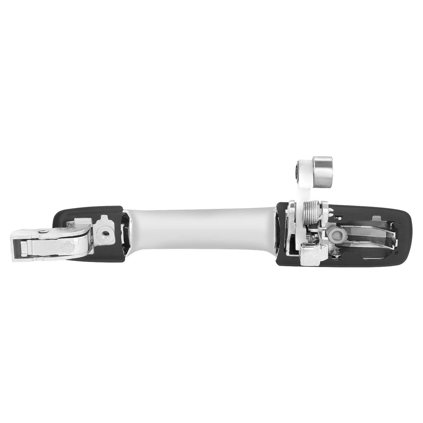 01-06 Acura MDX Rear Right Door Pull Handle