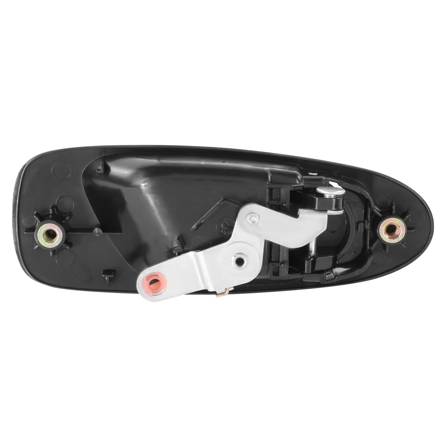 1992-1995 Honda Civic Sedan Rear Left Door Pull Handle