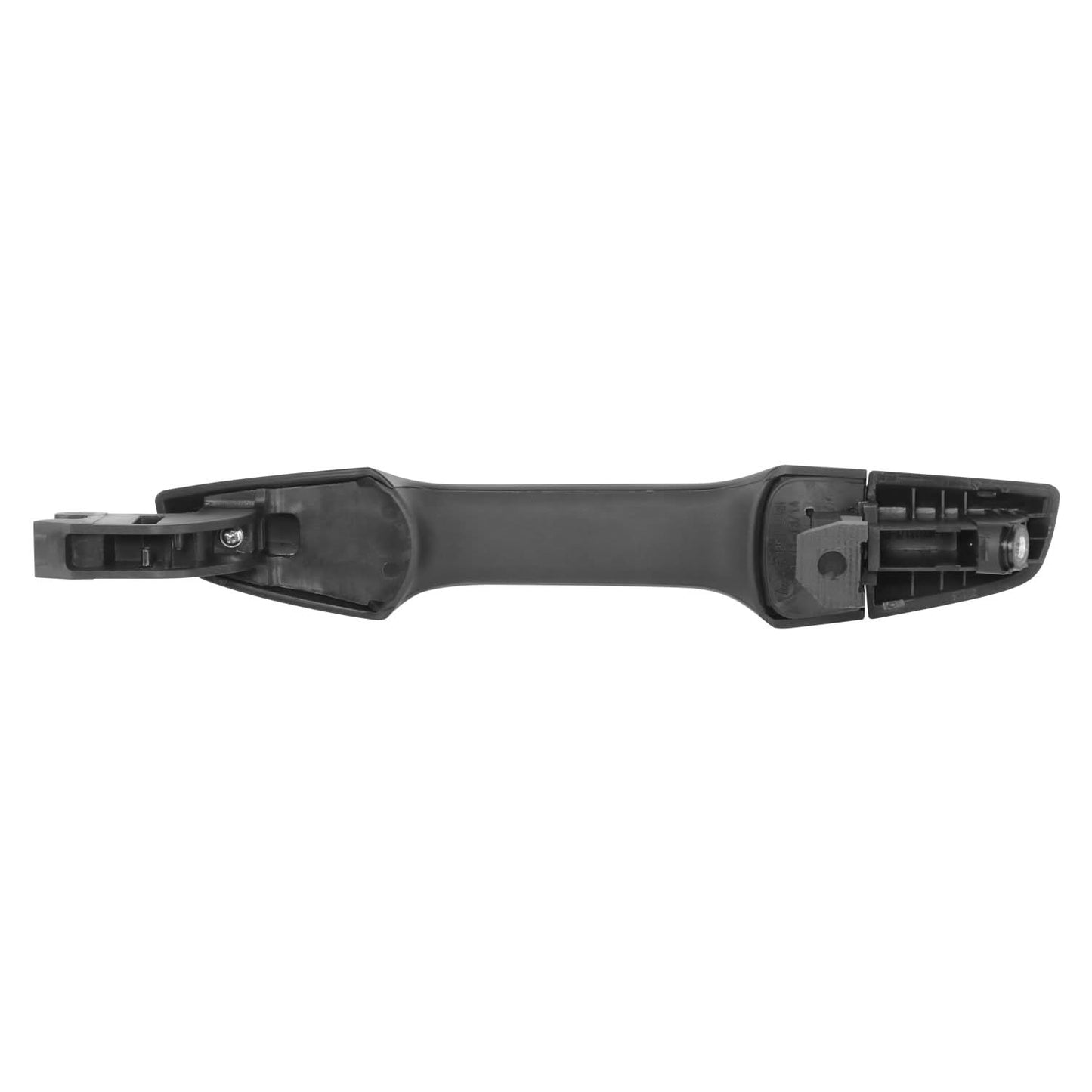 11-21 Honda CR-V Door Pull Handle - Front/Rear Right W/O Keyhole