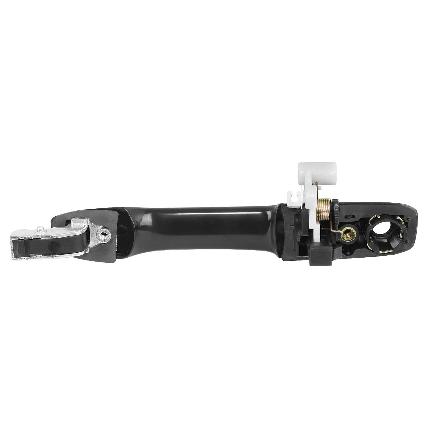 2002-2006 Honda CR-V Door Pull Handle - Front Right