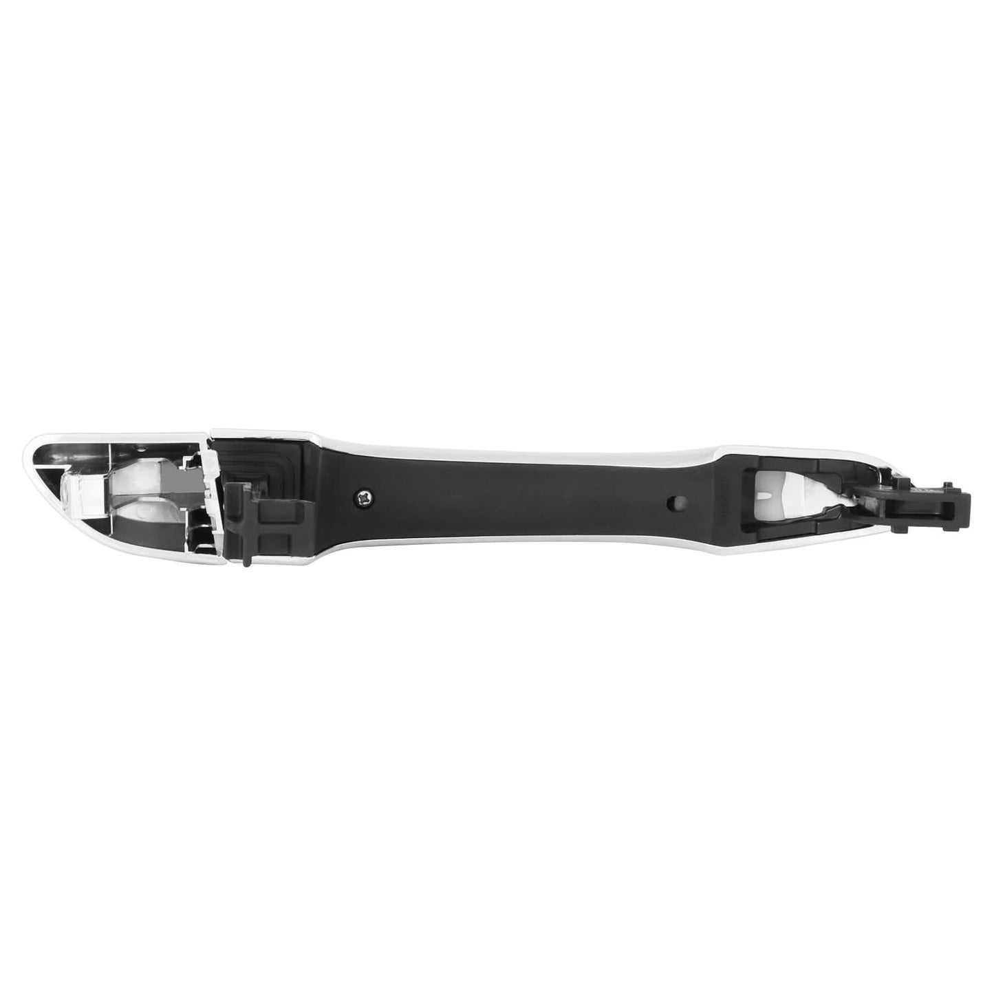 2016-2021 Hyundai Tucson Door Pull Handle - Rear Left