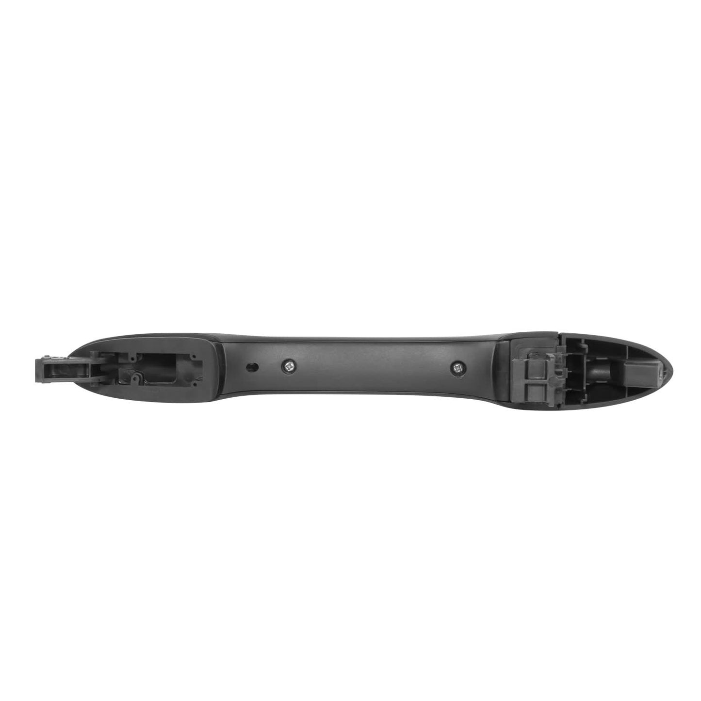 15-21 Kia Sedona Door Pull Handle - Front Right W/O Keyhole