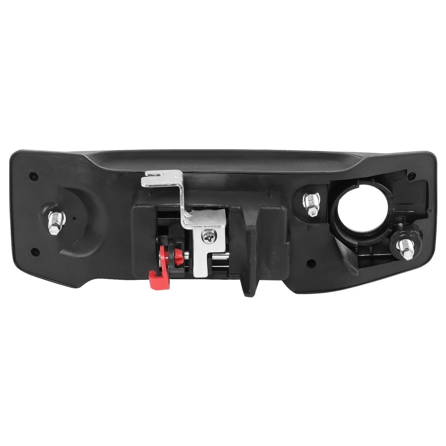 15-18 Chevrolet City Express / 13-21 Nissan NV200 Sliding Door Handle