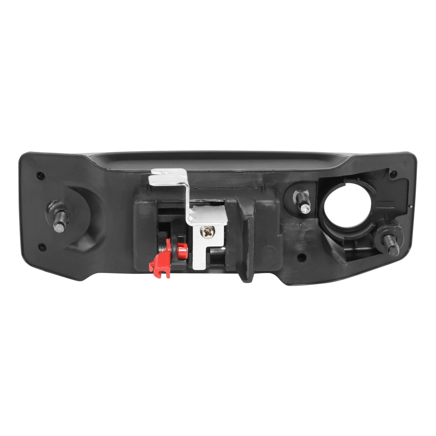 2013-2021 Chevrolet City Express Door Pull Handle - Rear Right