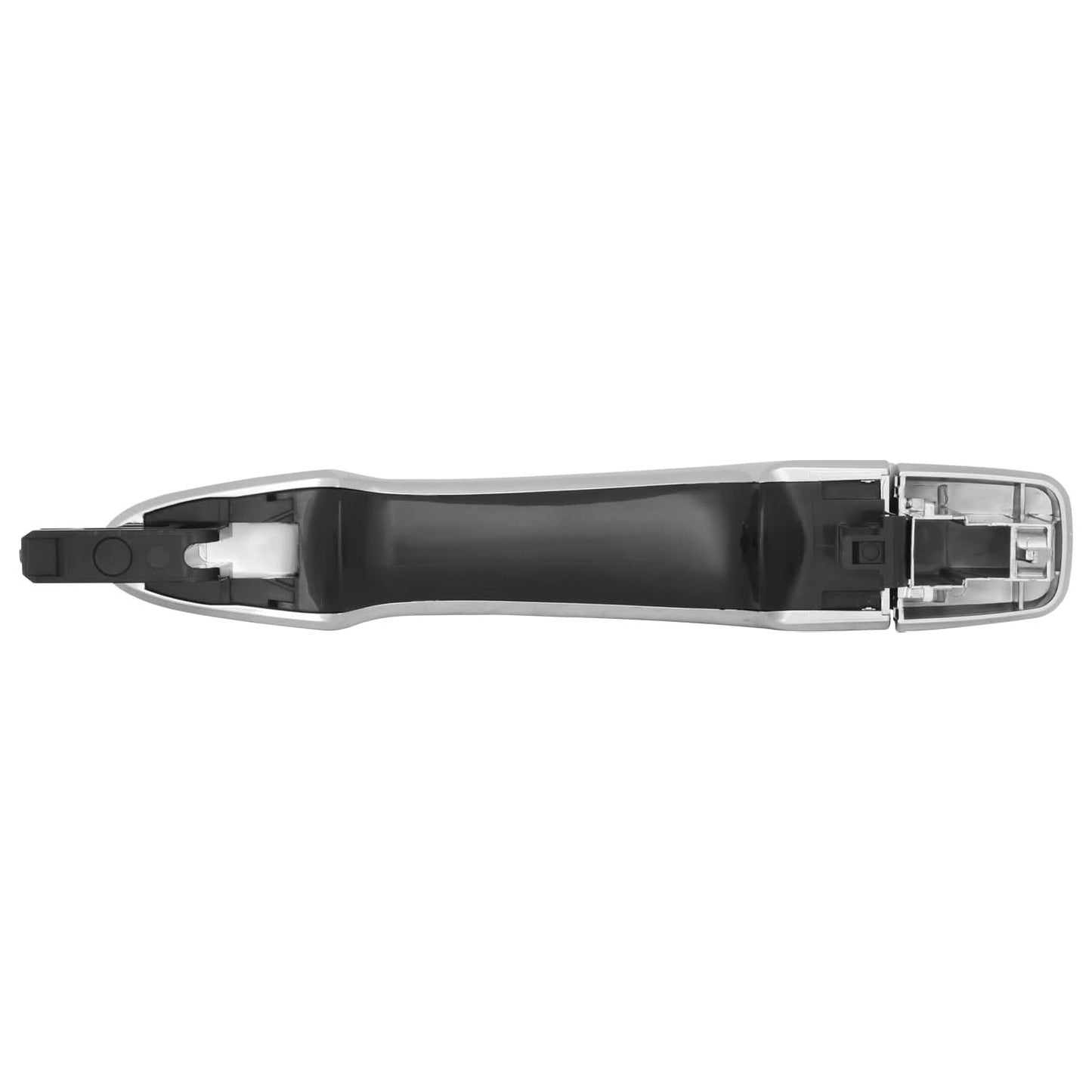 2014-2020 Nissan Murano / Rogue Rear Door Pull Handle