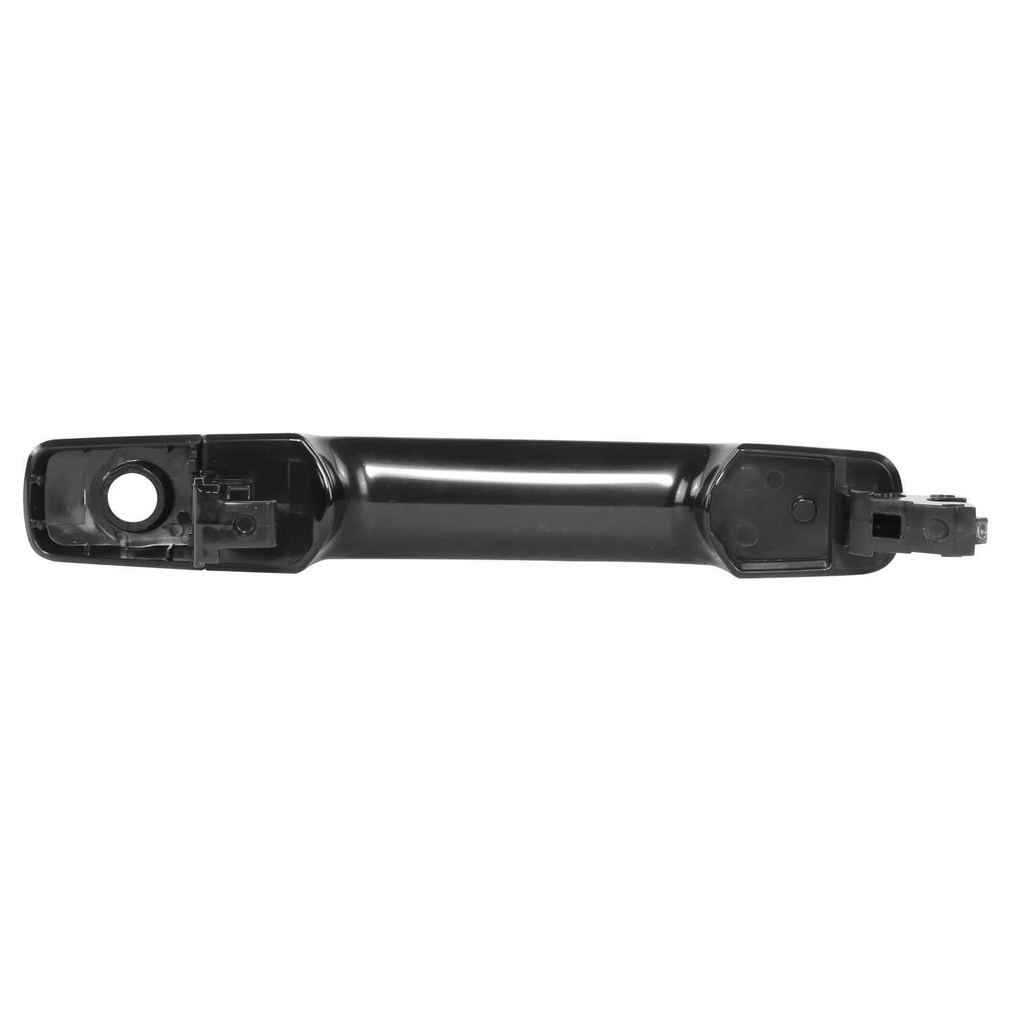 2005-2012 Nissan Pathfinder Door Pull Handle Front Left/Right