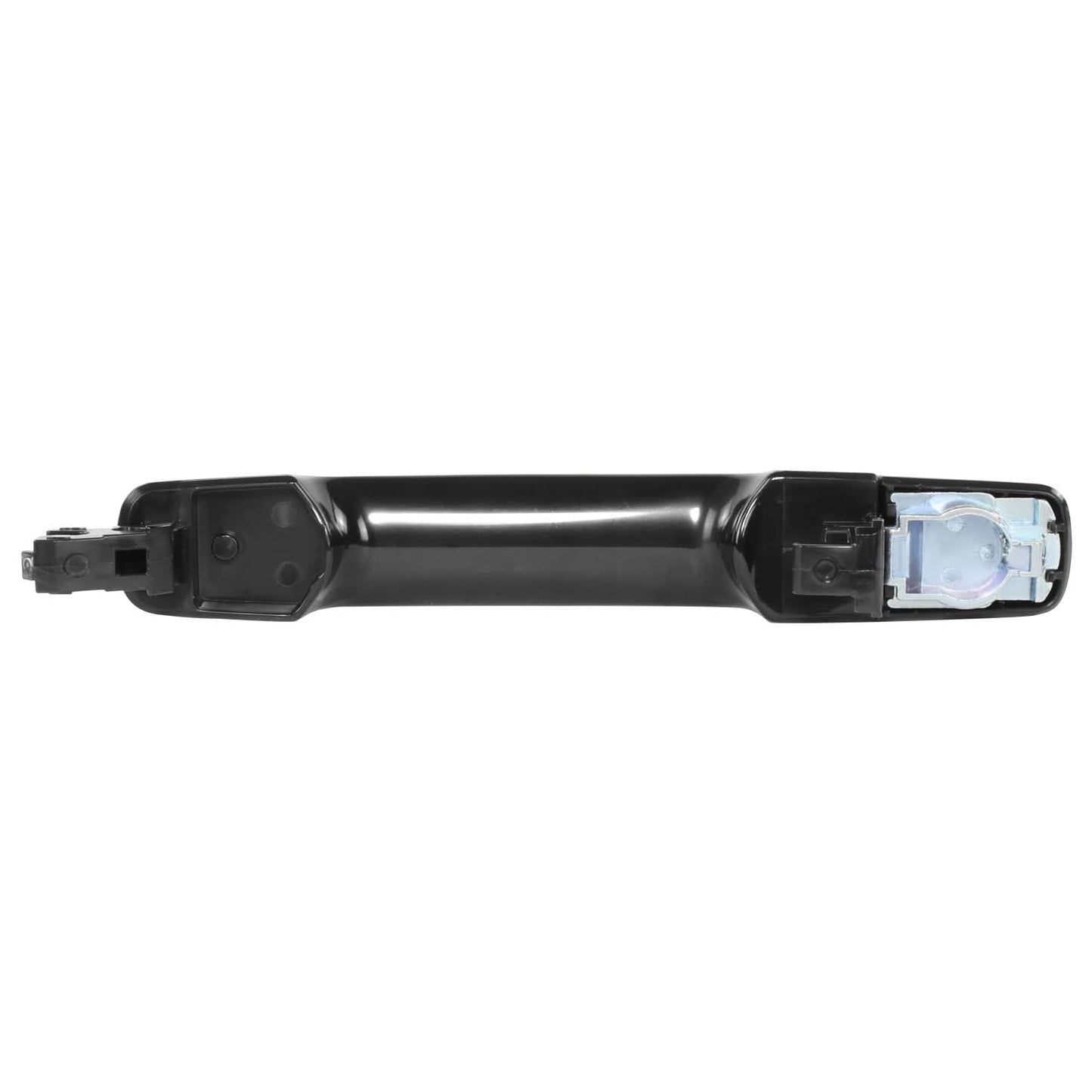 05-12 Nissan Pathfinder Door Pull Handle - Front Right