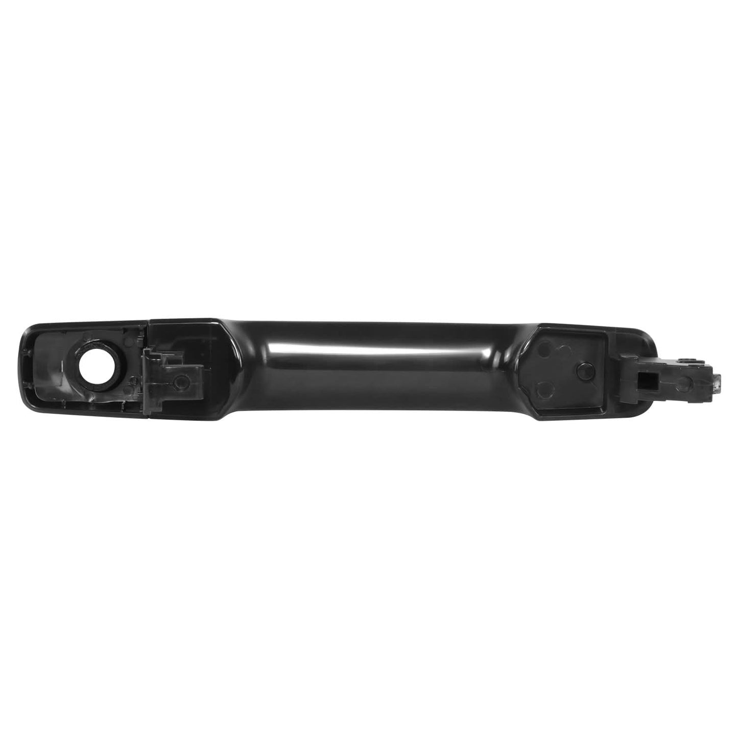 2005-2012 Nissan Pathfinder Door Pull Handle - Front Left
