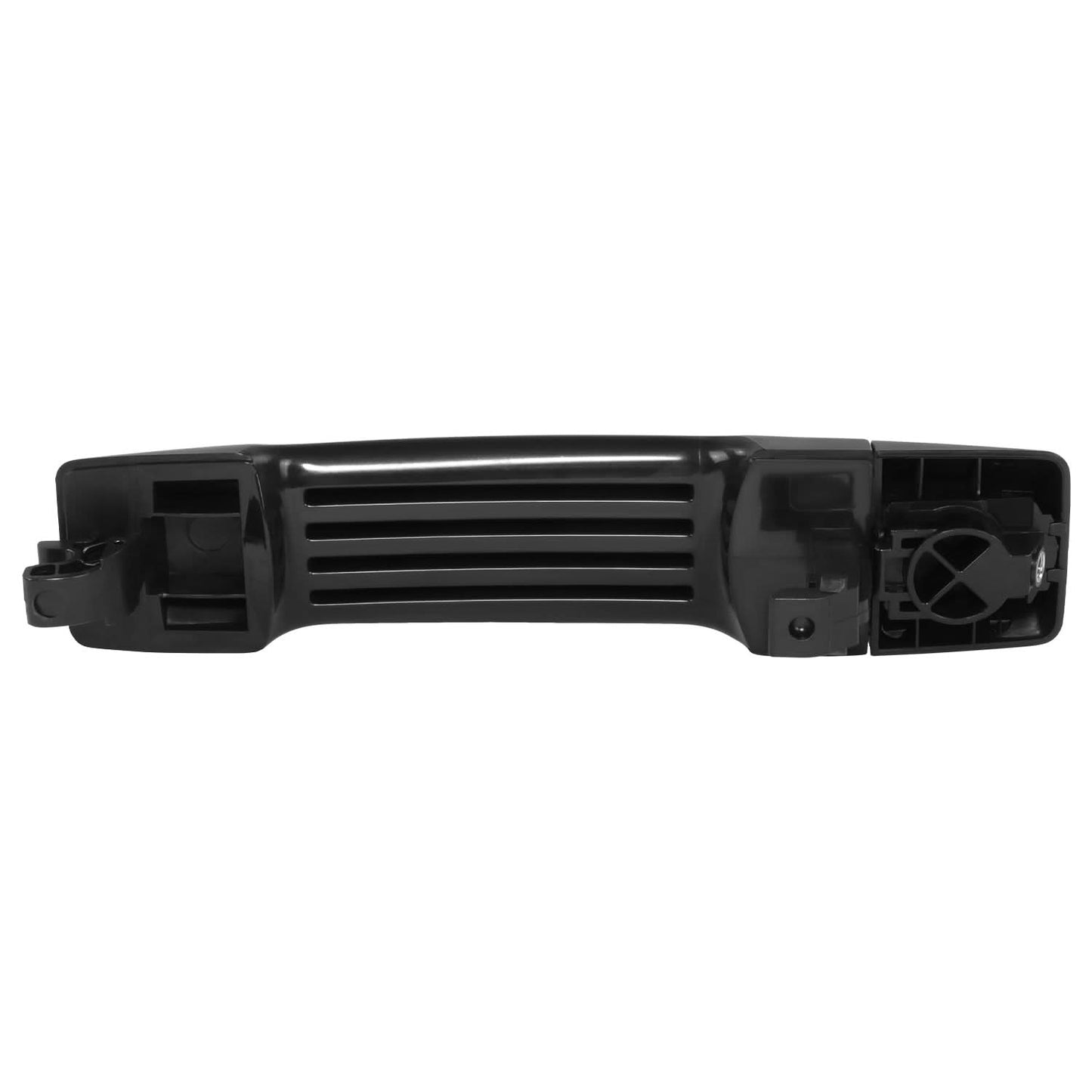 04-15 Nissan Armada/Pathfinder/Titan Rear Door Pull Handle