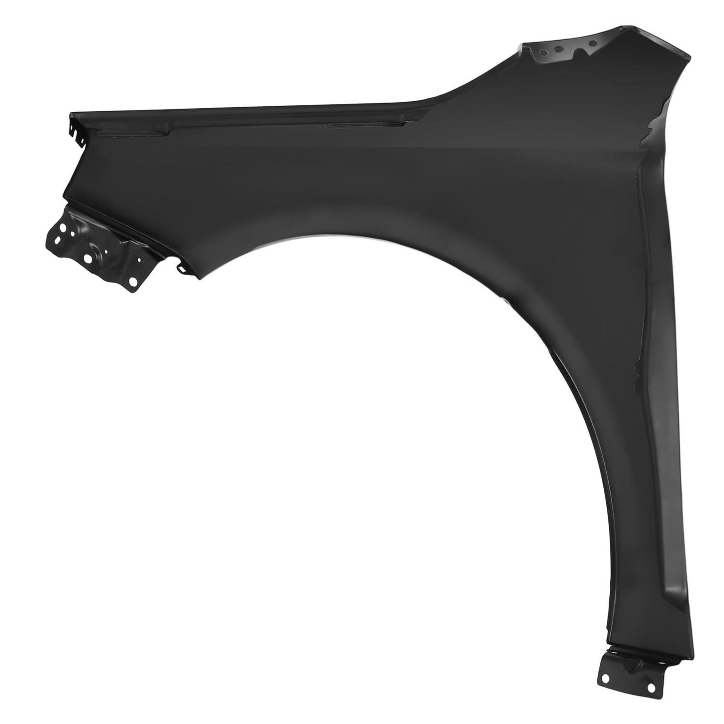 2014-2020 Chevrolet Impala Front Fender - Right