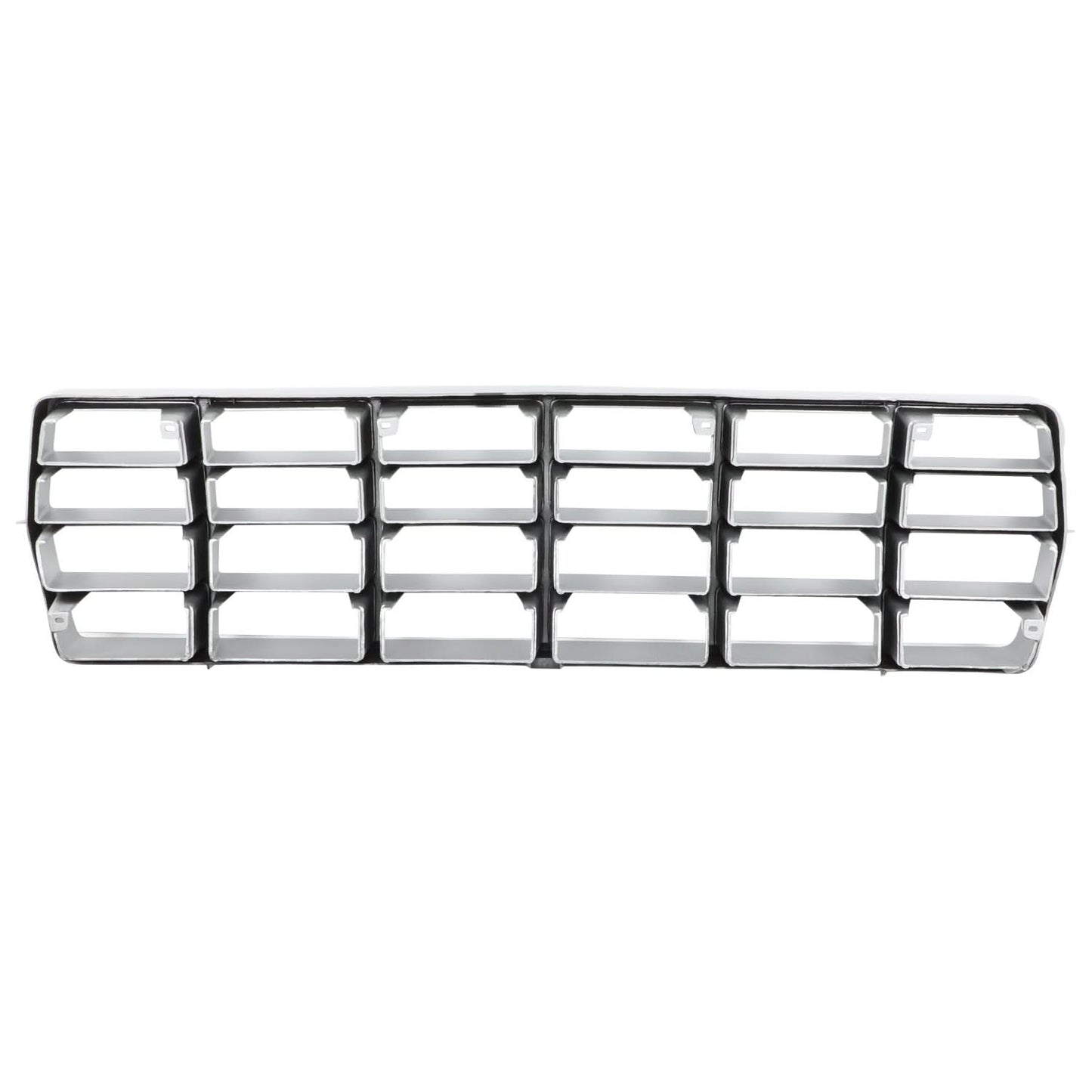 64-79 Ford F150 OE Style Front Grille Assembly
