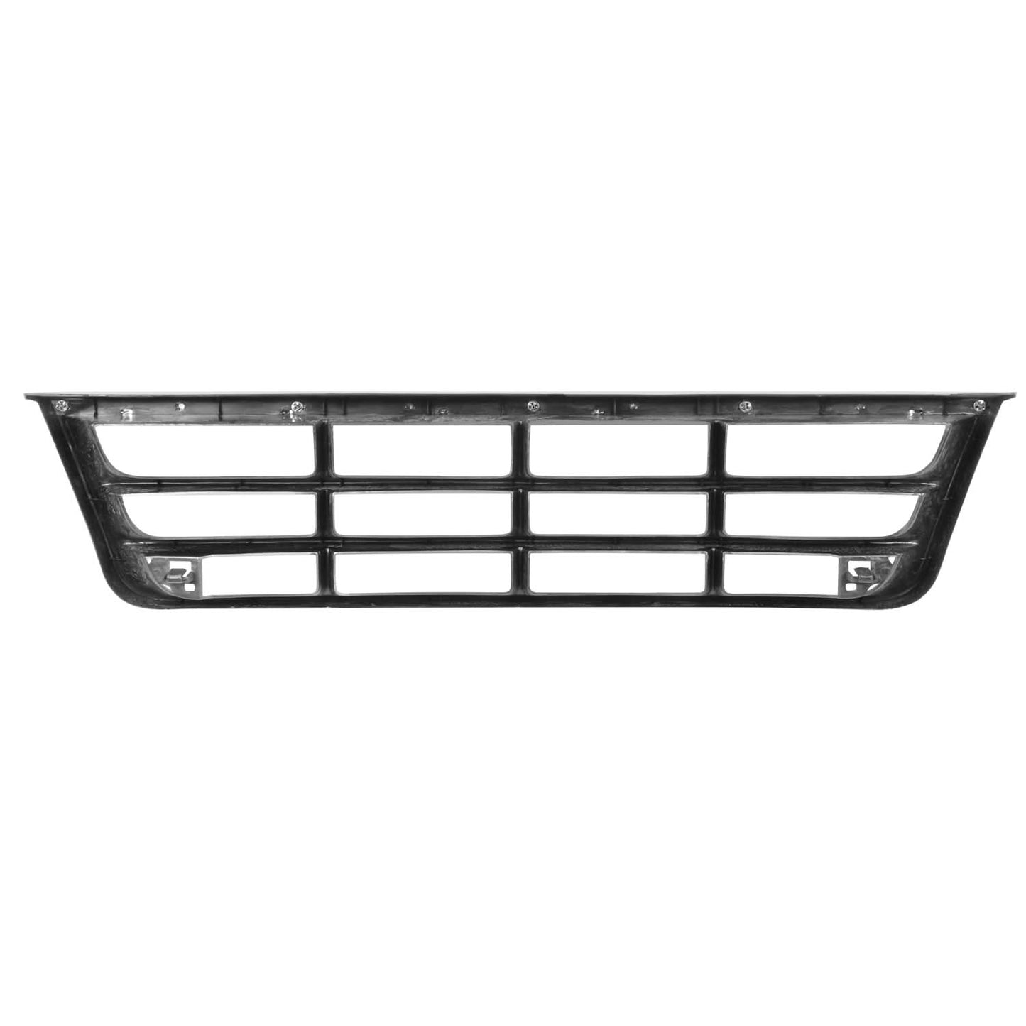 1992-2007 Ford Econoline Van OE Style Front Grille