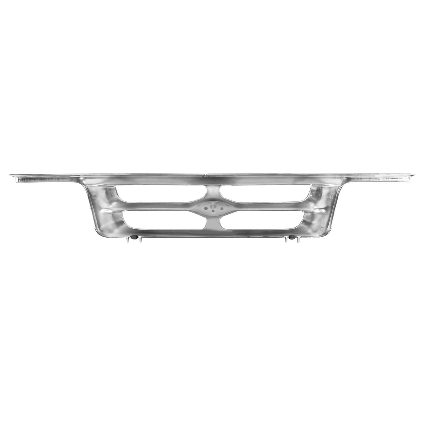 1993-1997 Ford Ranger Bronco II XLT Styleside Front Grille