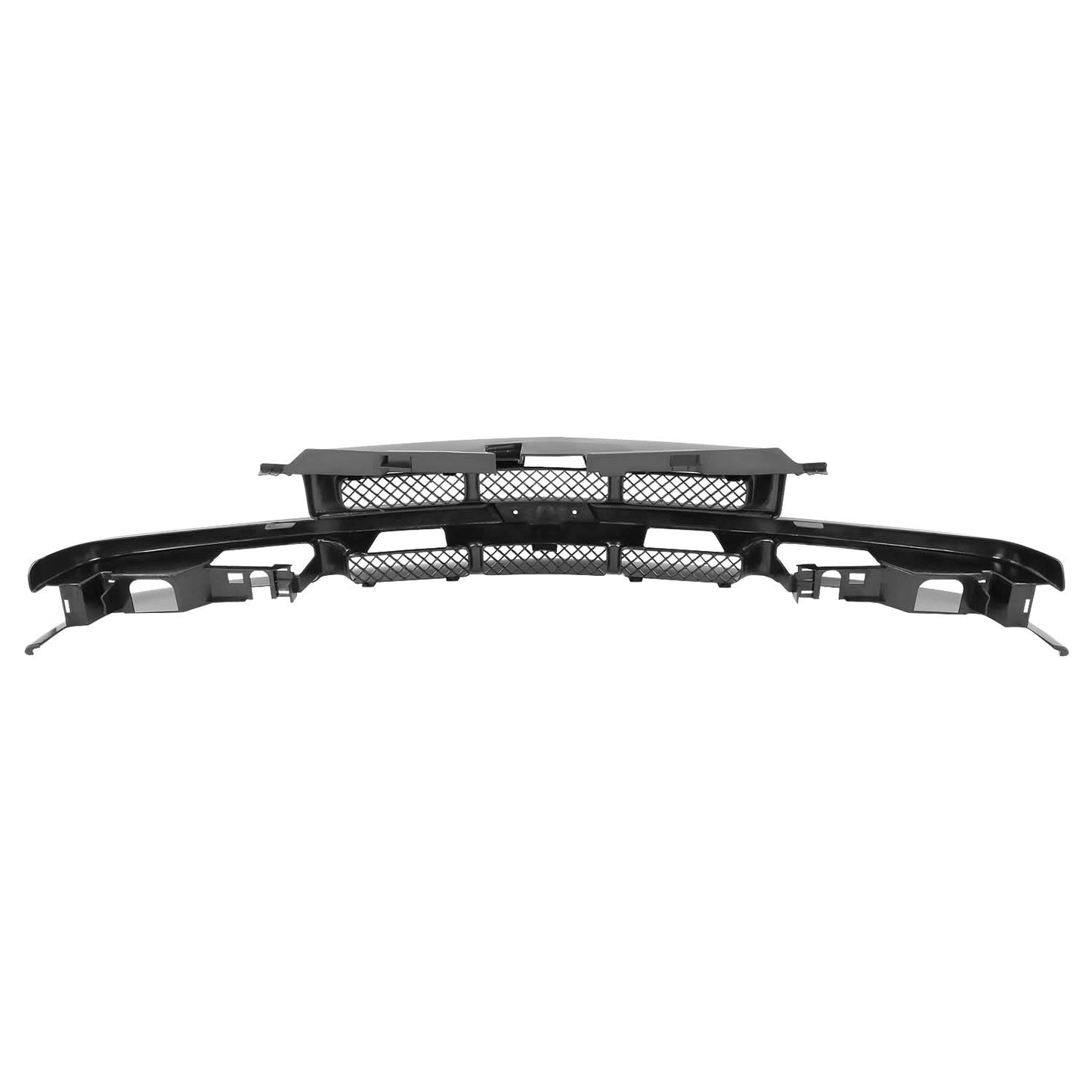 1994-2004 Chevrolet S10 Sonoma Sport Xtreme Front Grille