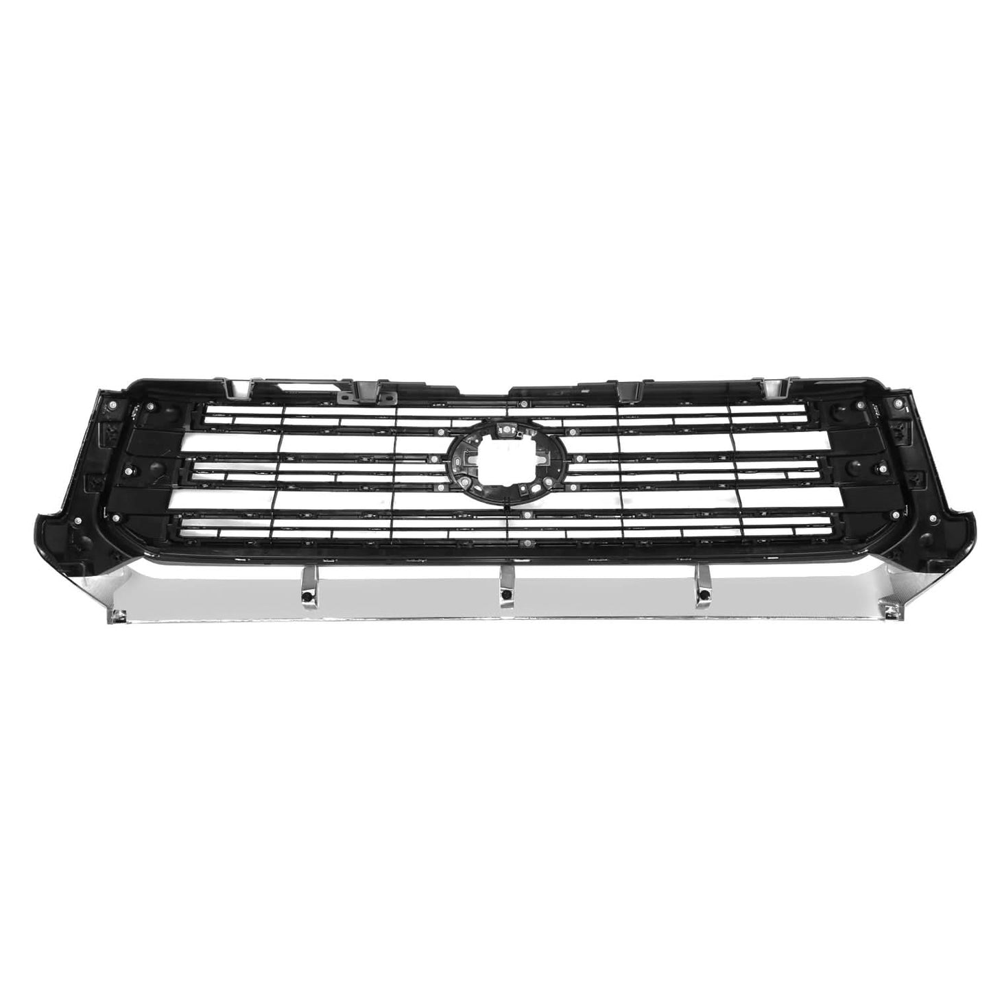 2014-2021 Toyota Tundra OEM Style Front Grille
