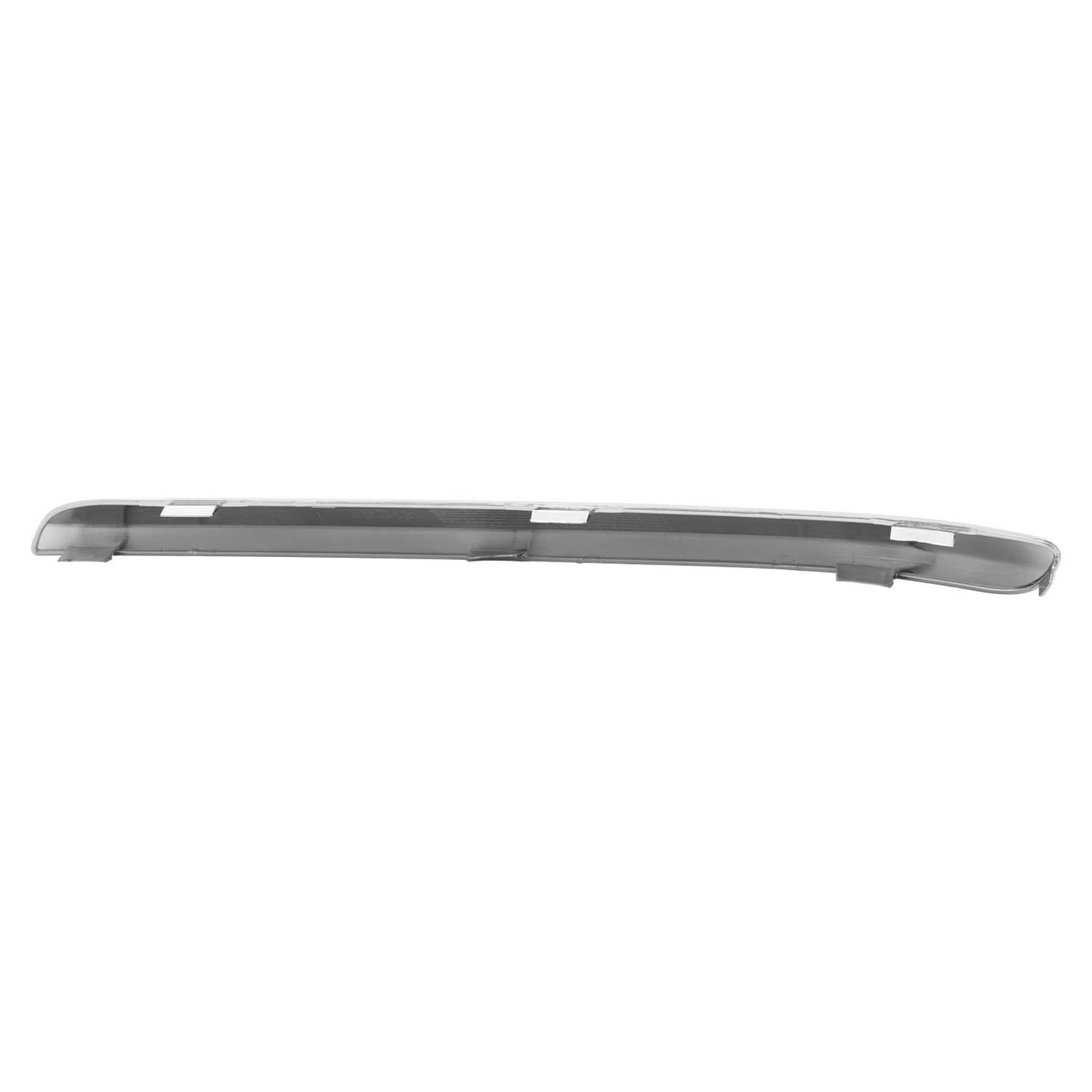 2011-2014 Chrysler 300 Front Bumper Grille Trim Molding RH Chrome